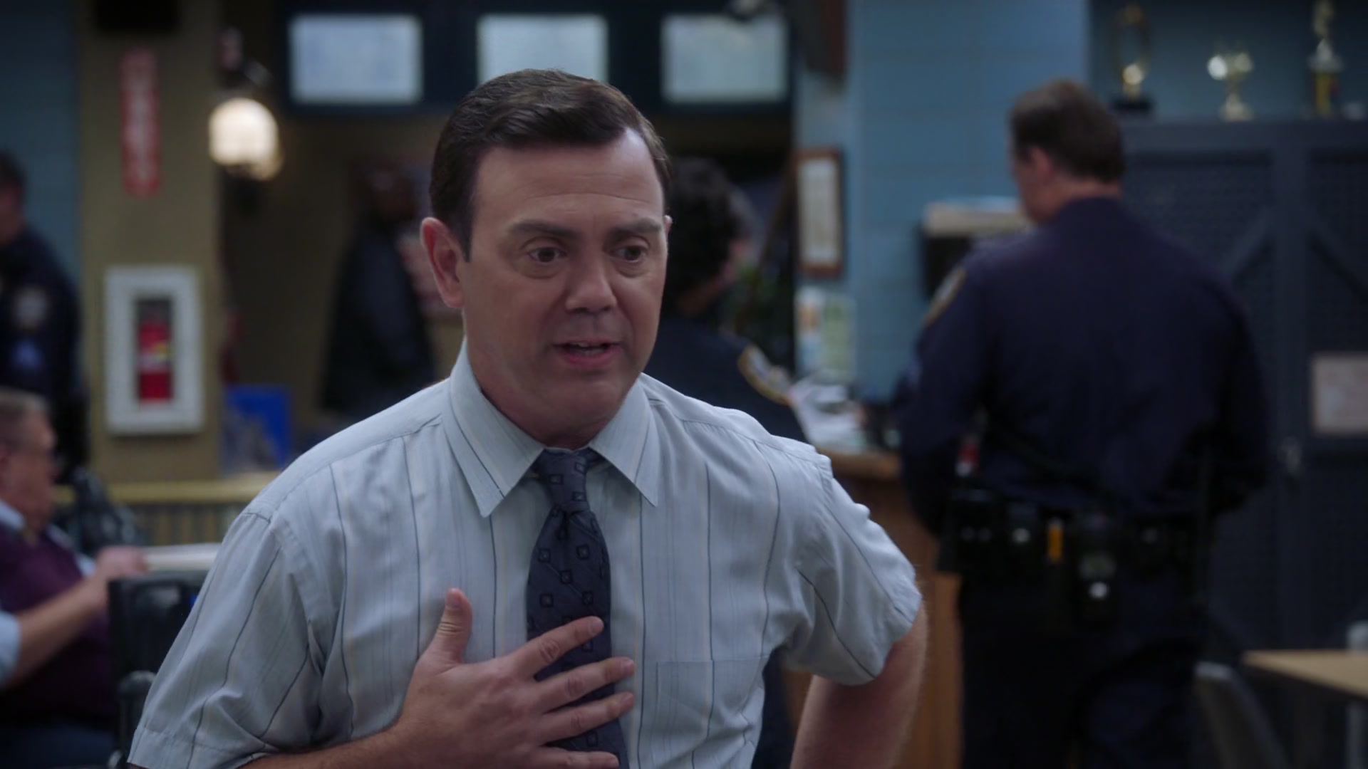 5x05_011.jpg