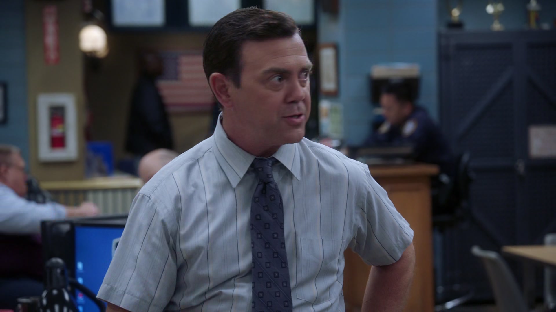 5x05_013.jpg