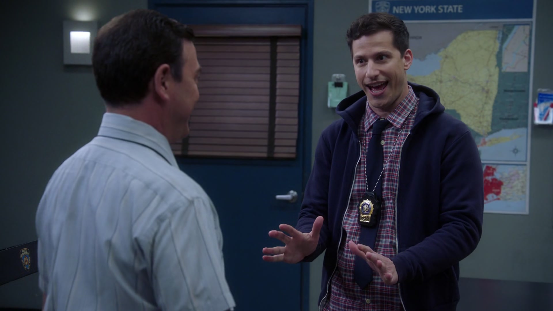 5x05_017.jpg