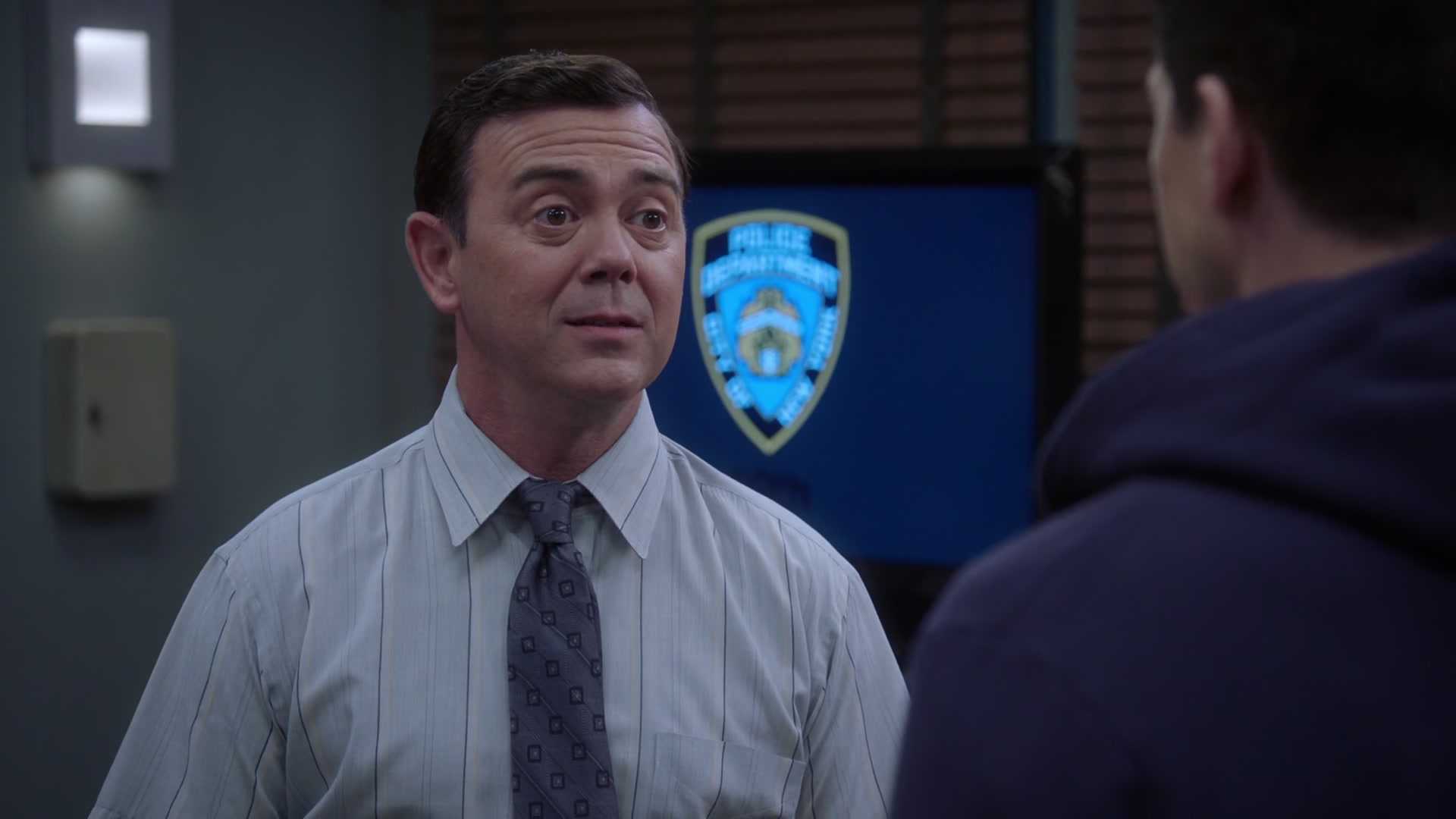 5x05_021.jpg