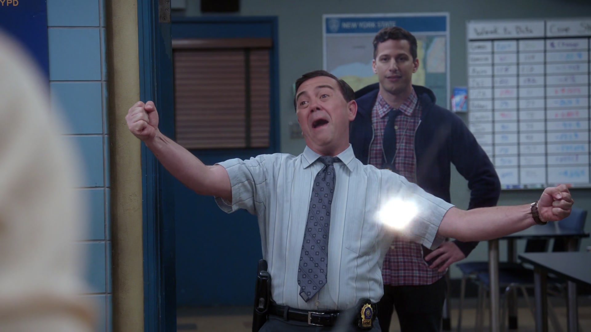 5x05_035.jpg