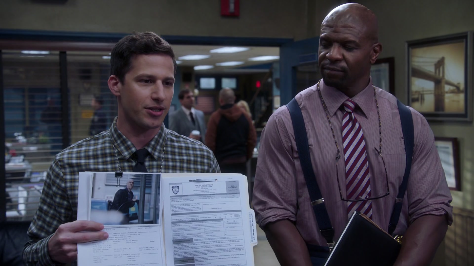 5x05_048.jpg
