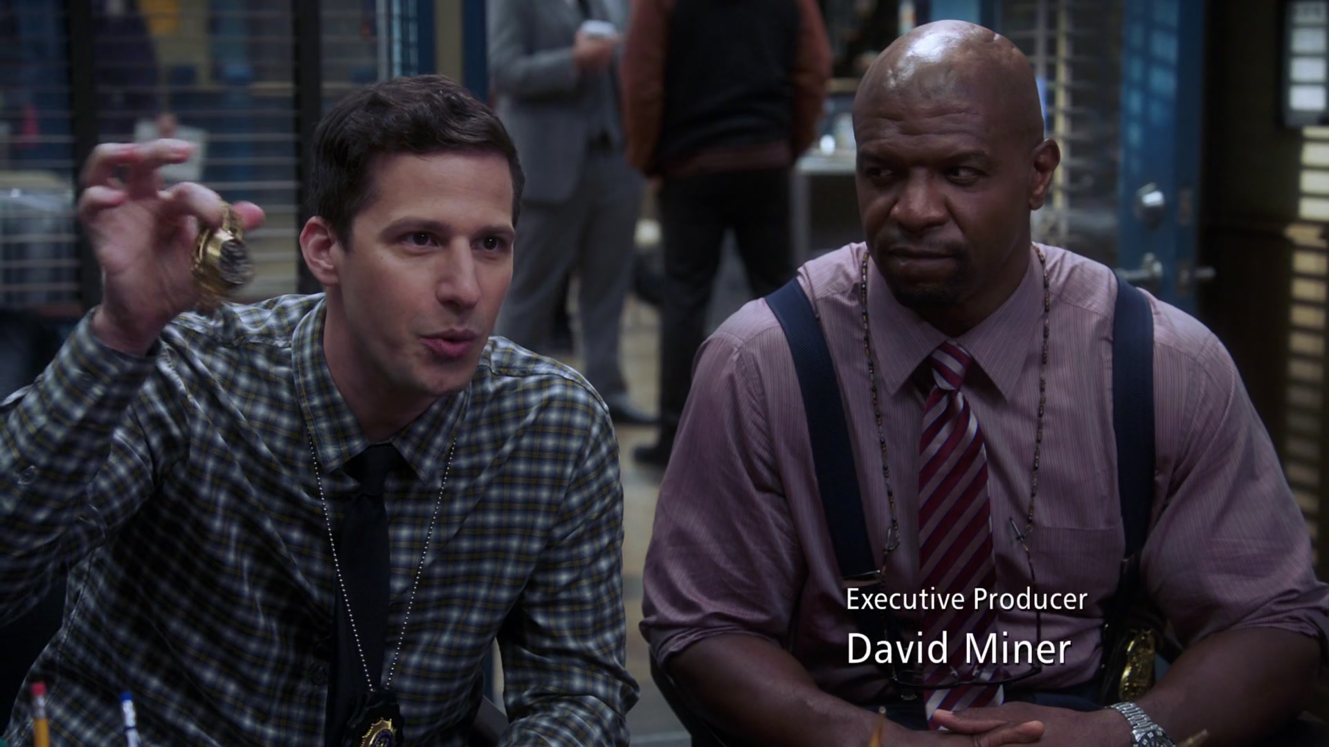 5x05_056.jpg