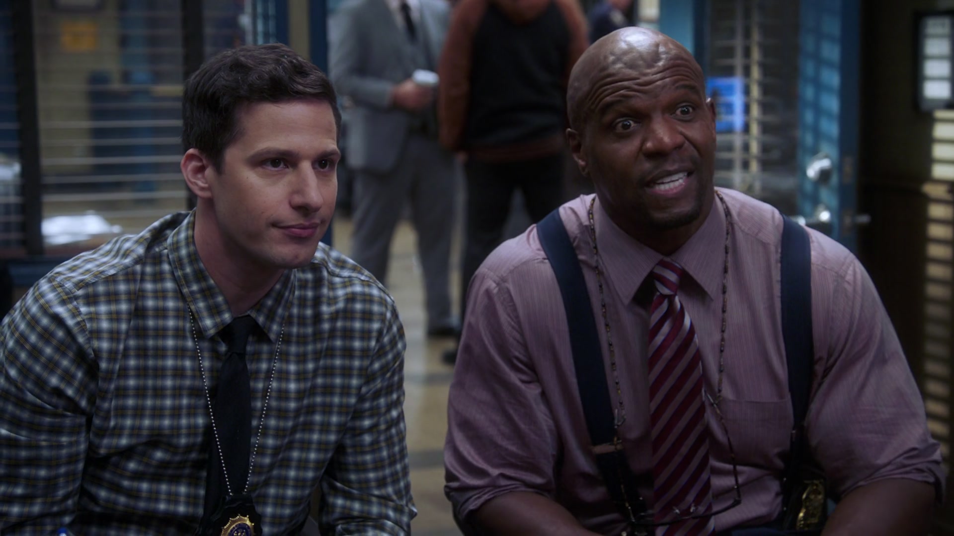 5x05_062.jpg