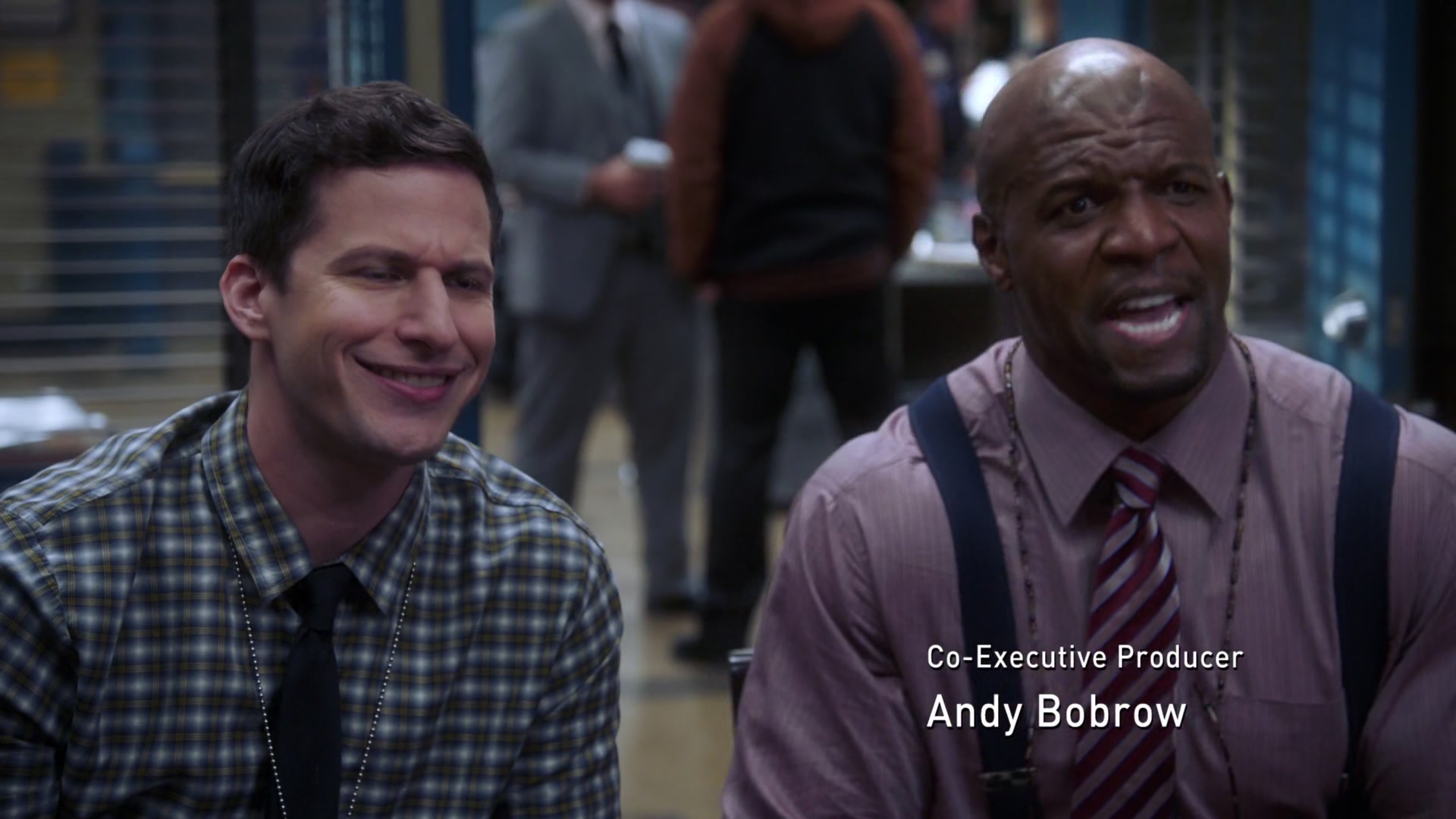 5x05_064.jpg