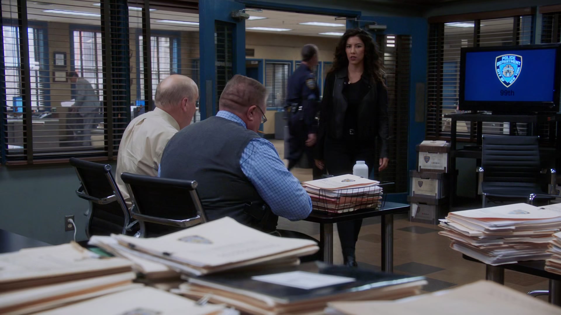 5x05_074.jpg