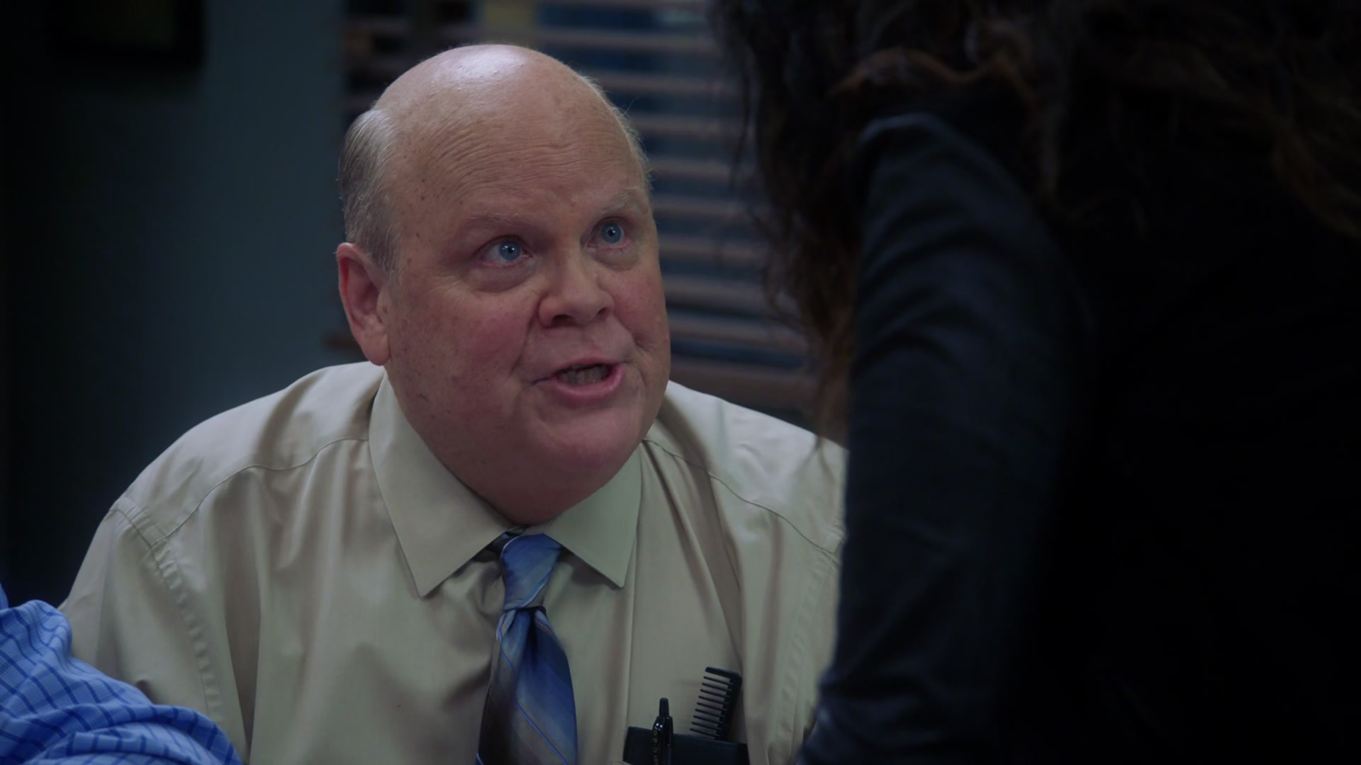 5x05_090.jpg
