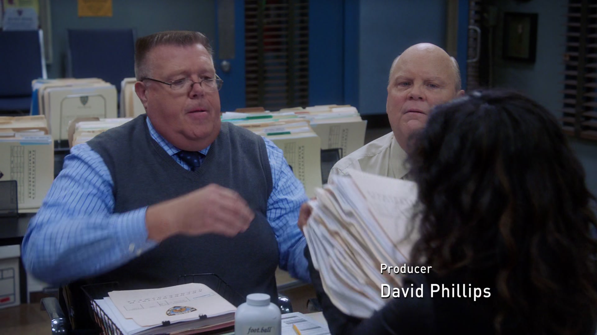 5x05_097.jpg