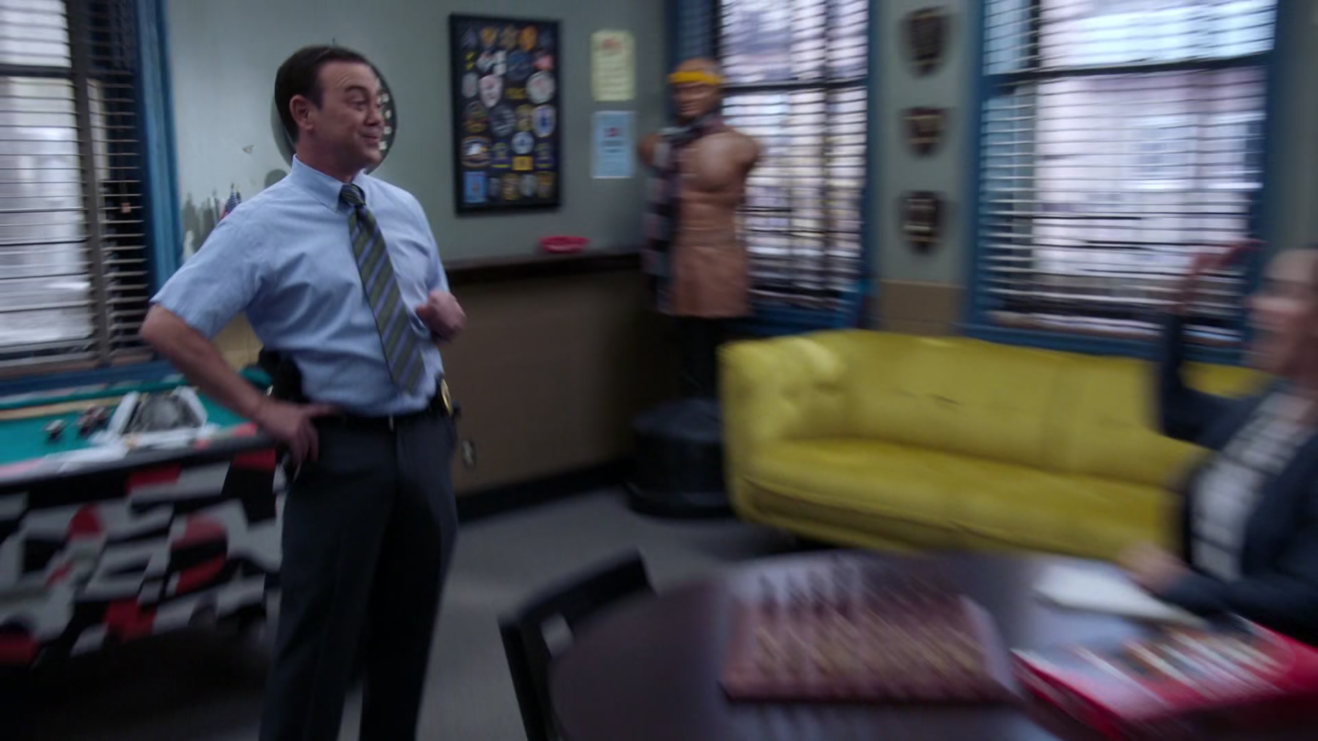 5x05_101.jpg