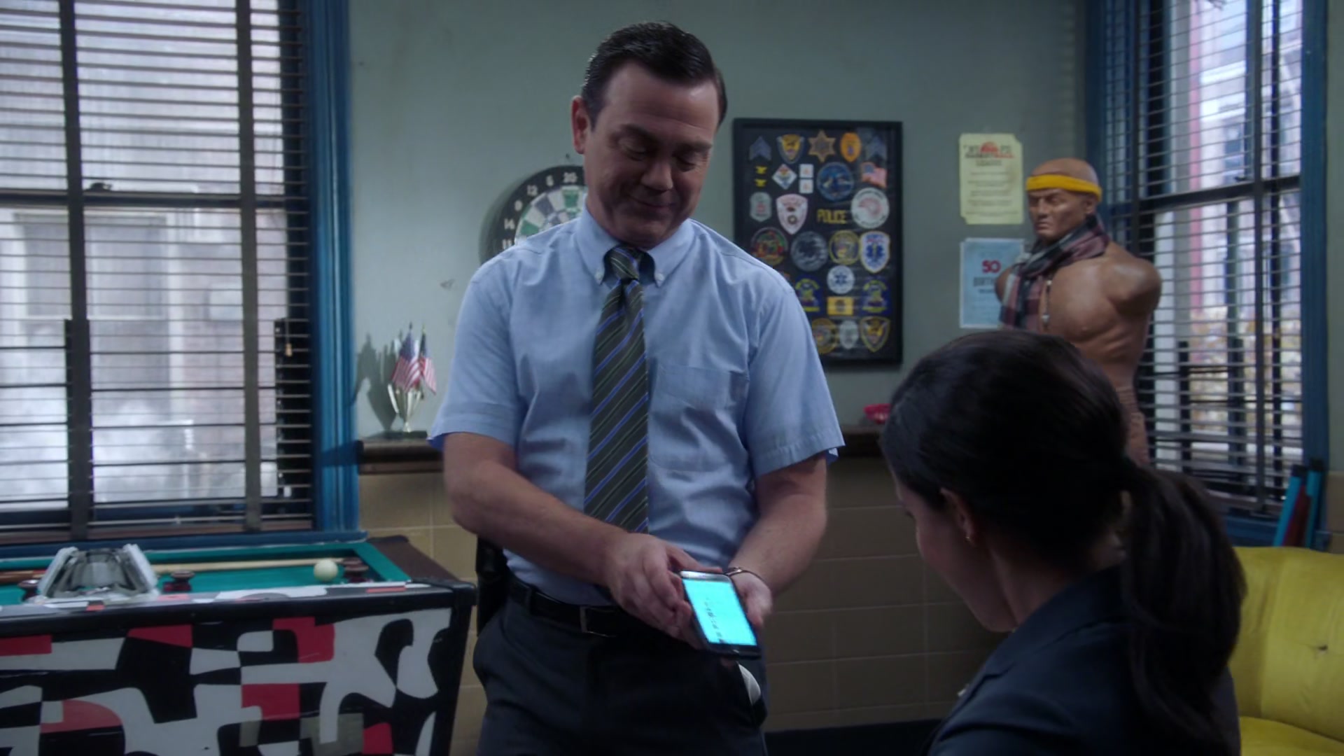 5x05_105.jpg