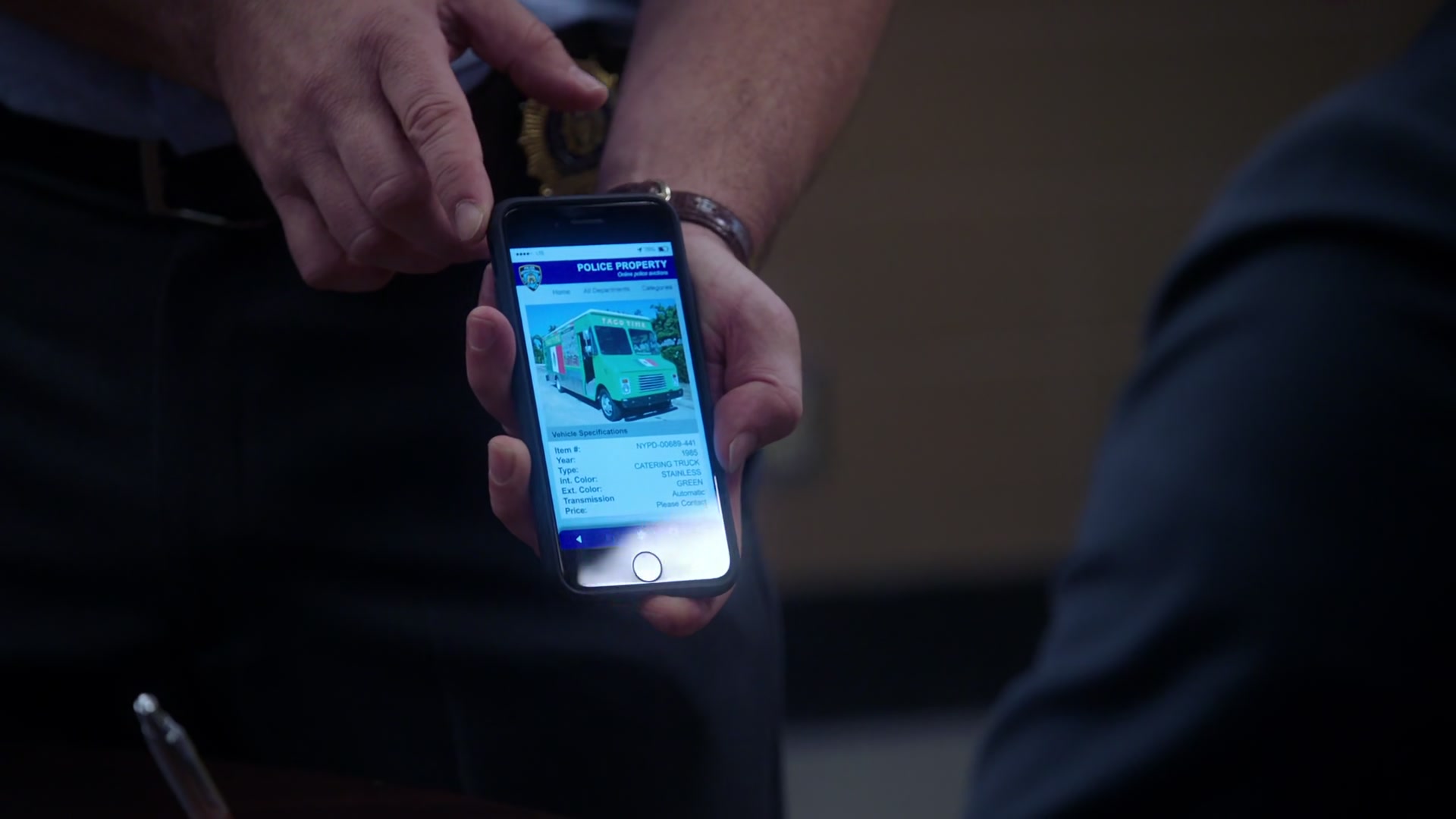 5x05_108.jpg