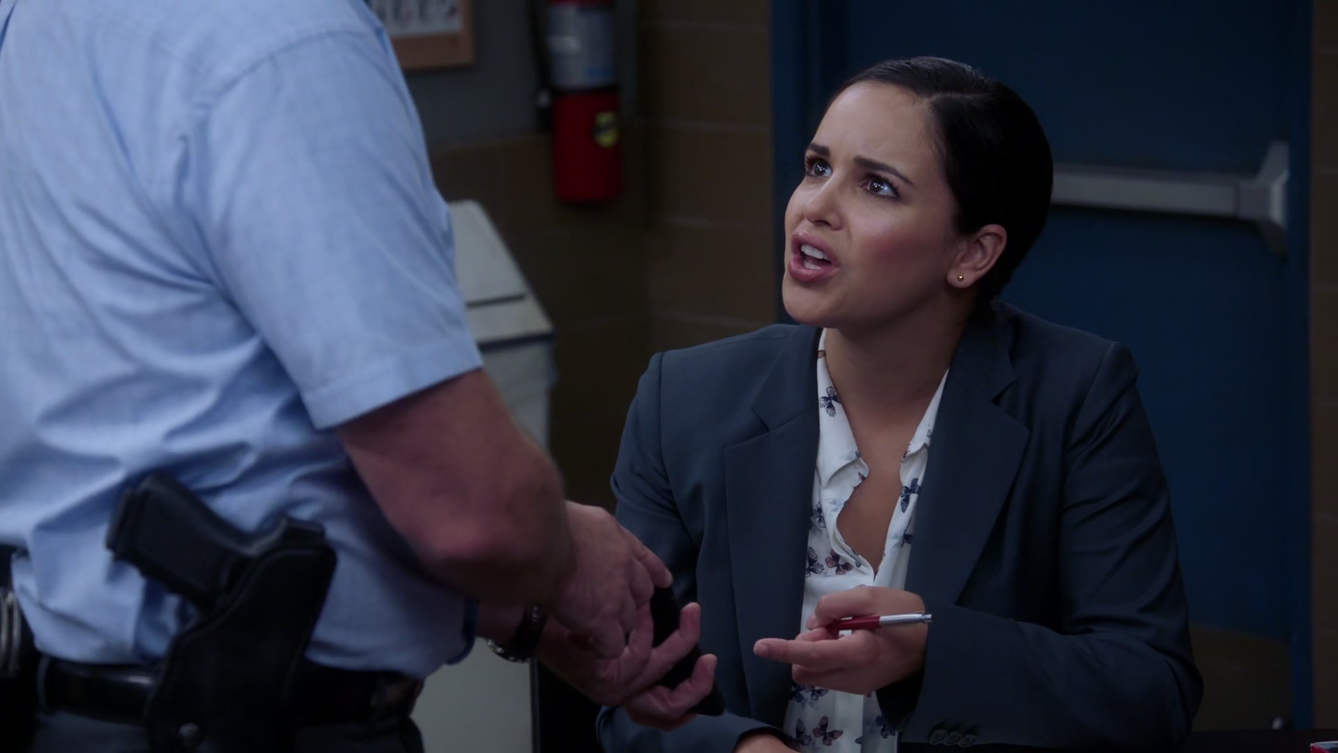 5x05_110.jpg
