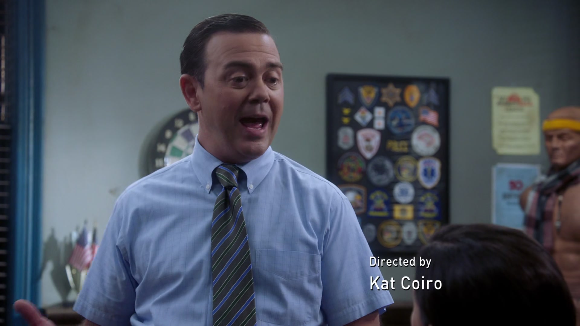5x05_111.jpg