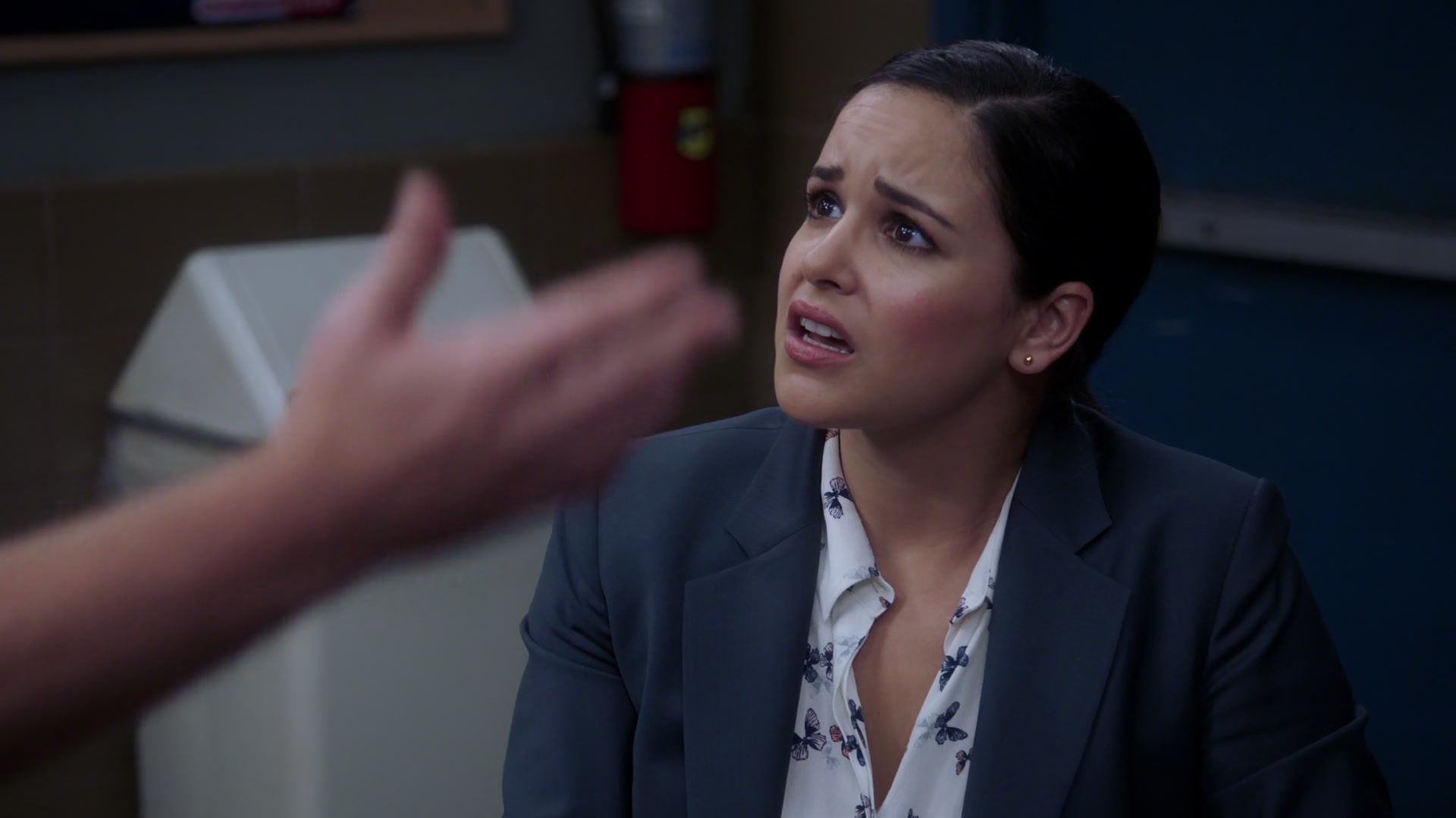 5x05_115.jpg