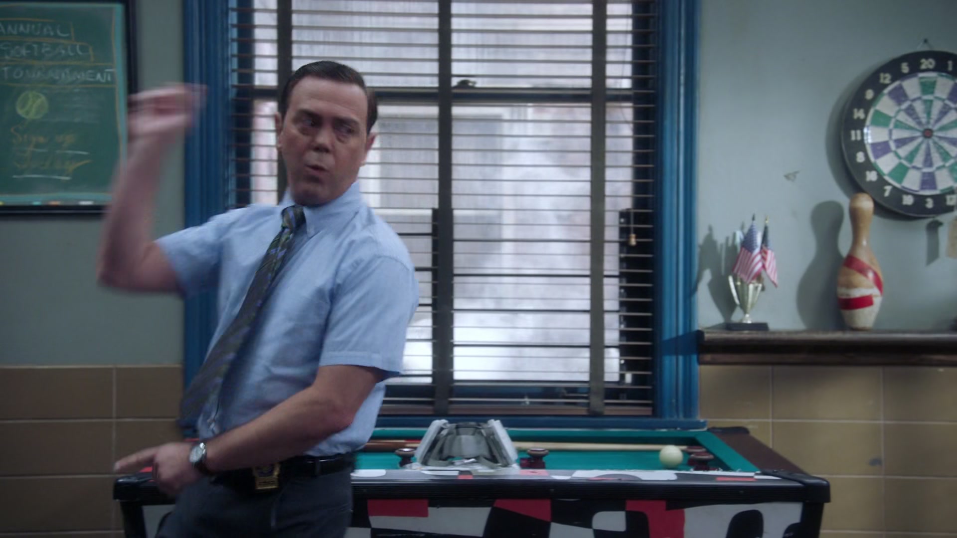 5x05_120.jpg