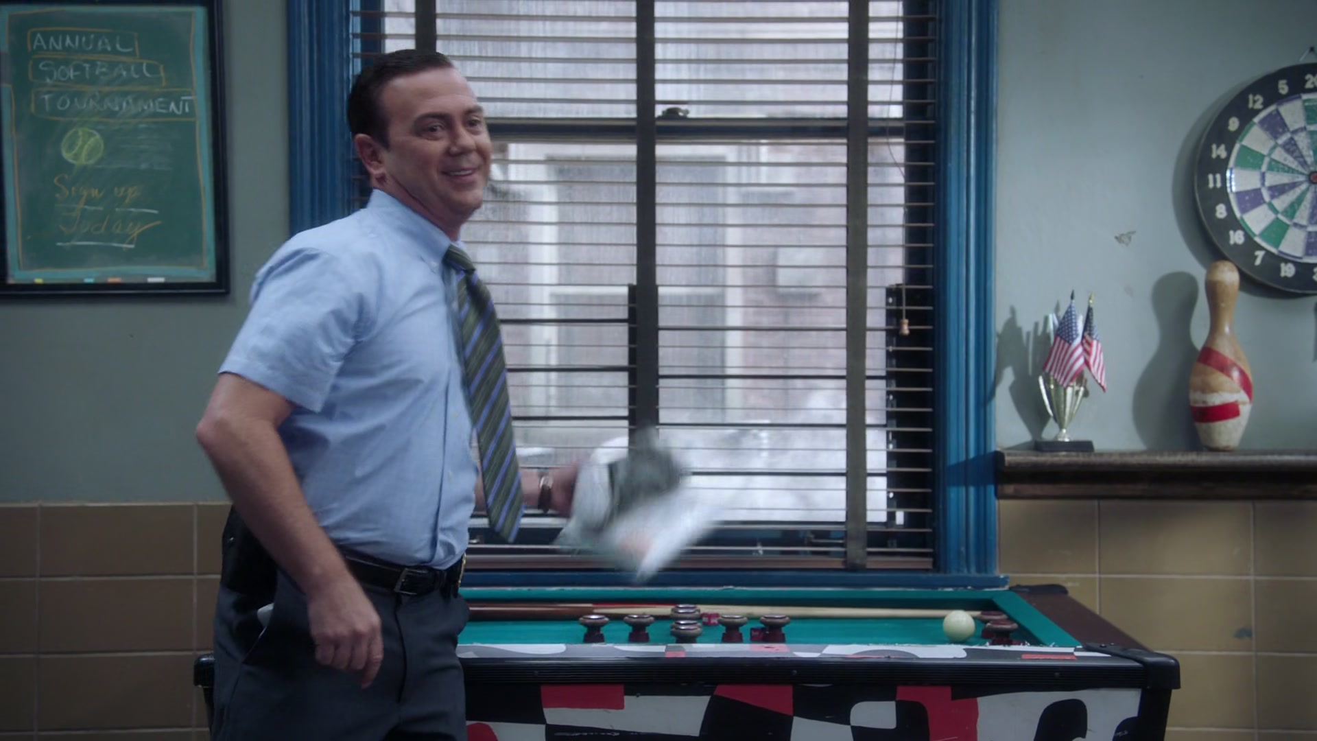 5x05_121.jpg
