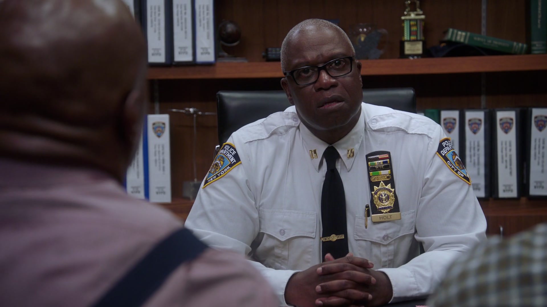 5x05_148.jpg
