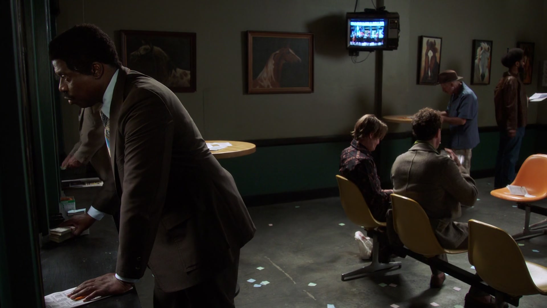 5x05_149.jpg
