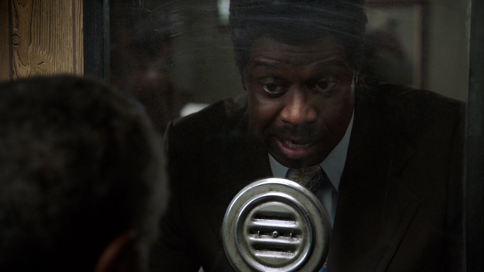 5x05_151.jpg