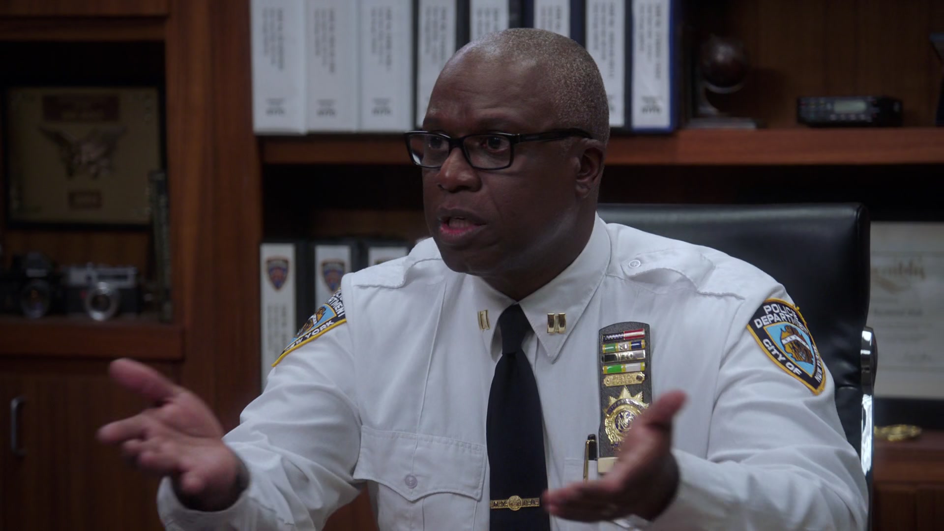 5x05_157.jpg