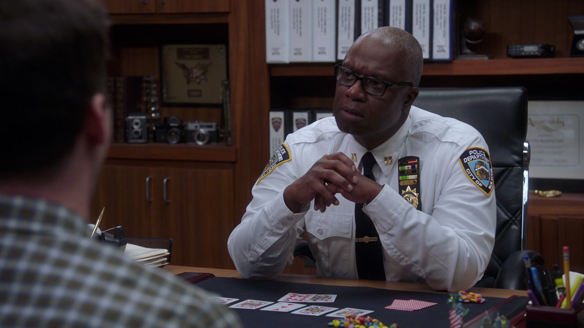 5x05_163.jpg