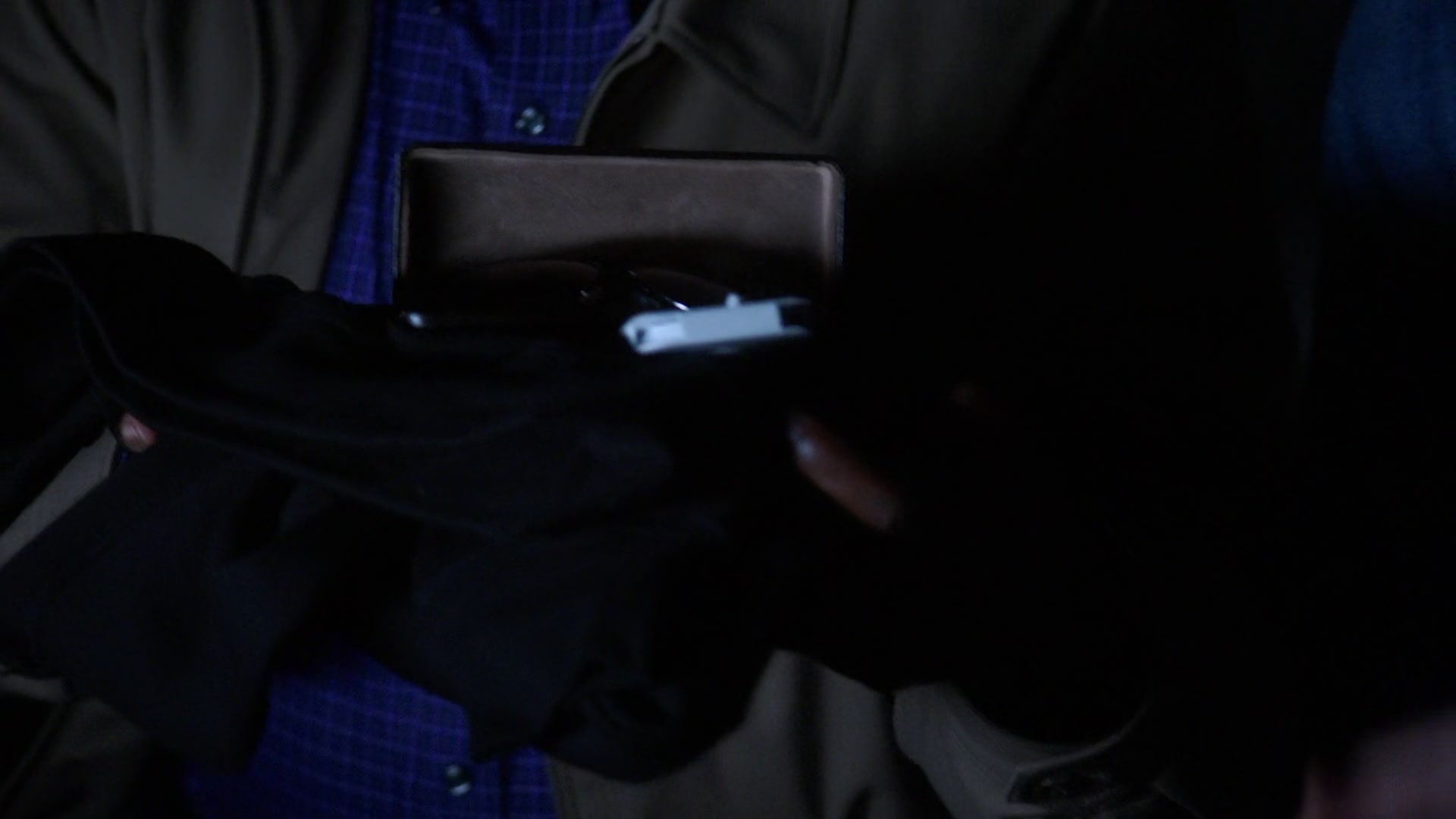 5x05_167.jpg