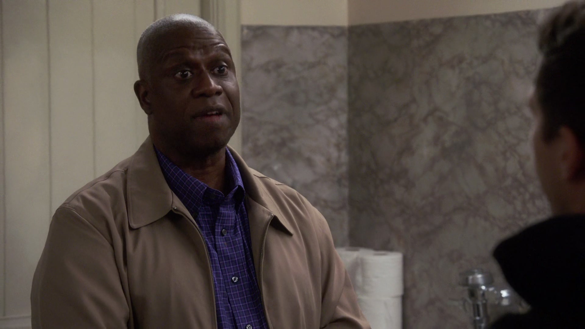 5x05_218.jpg