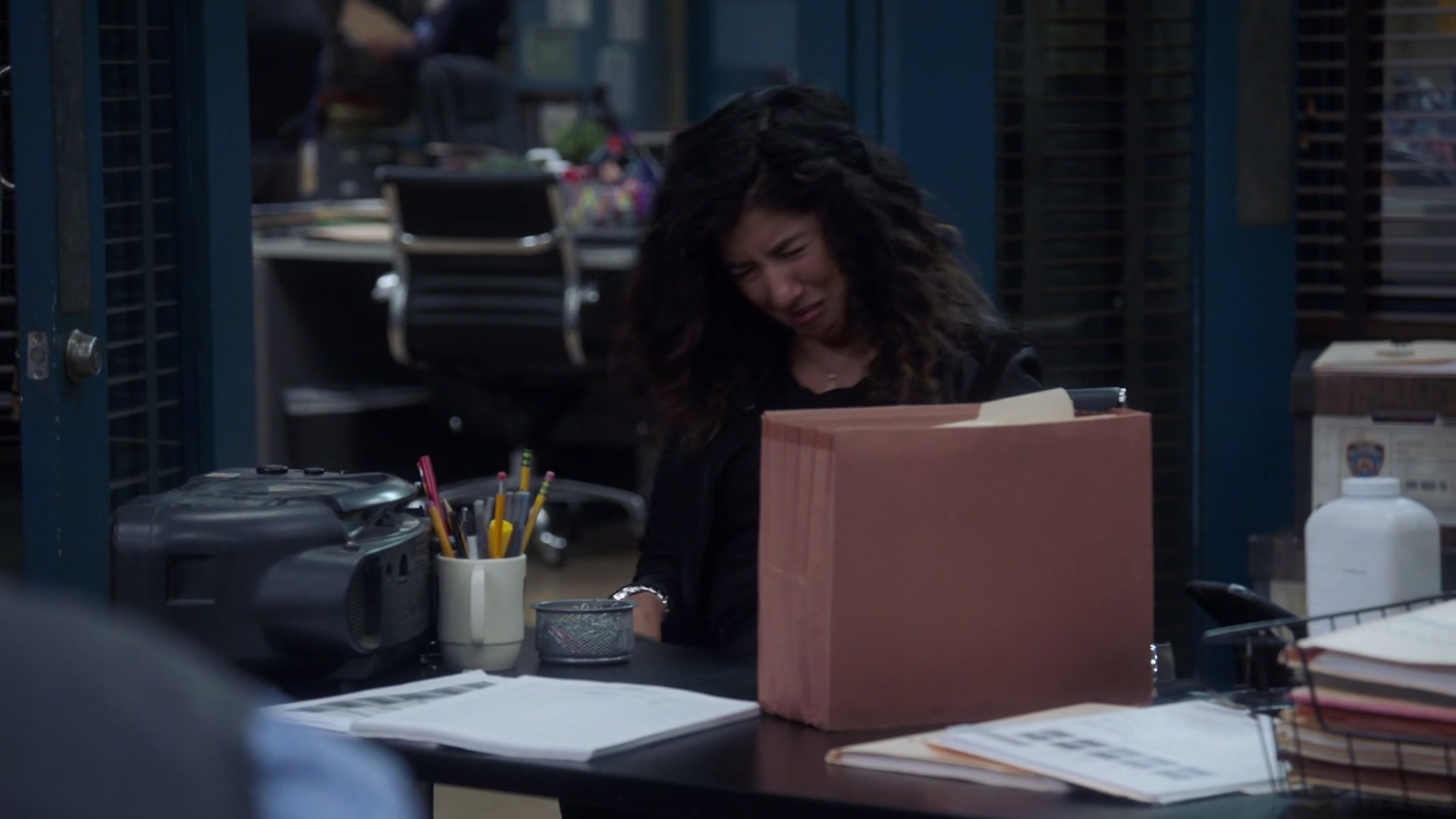 5x05_238.jpg