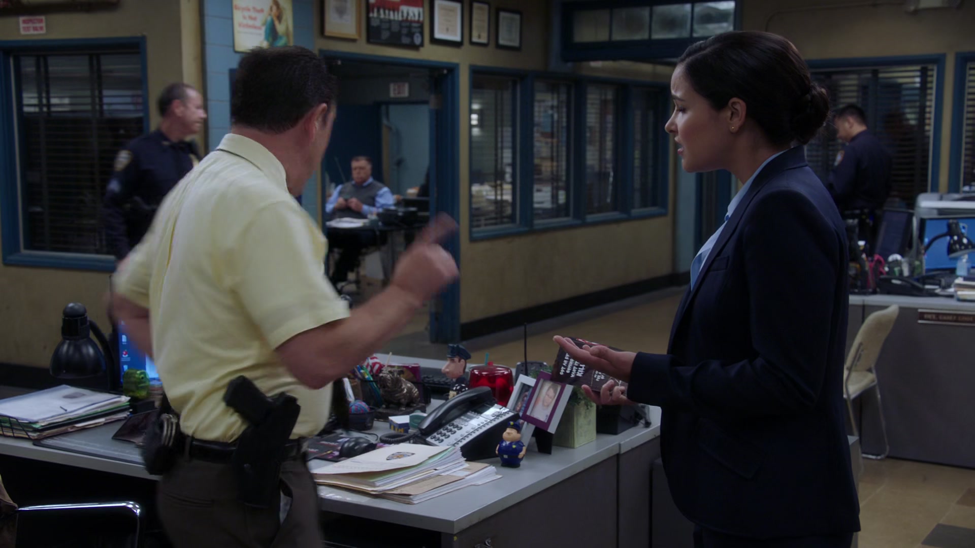5x05_297.jpg