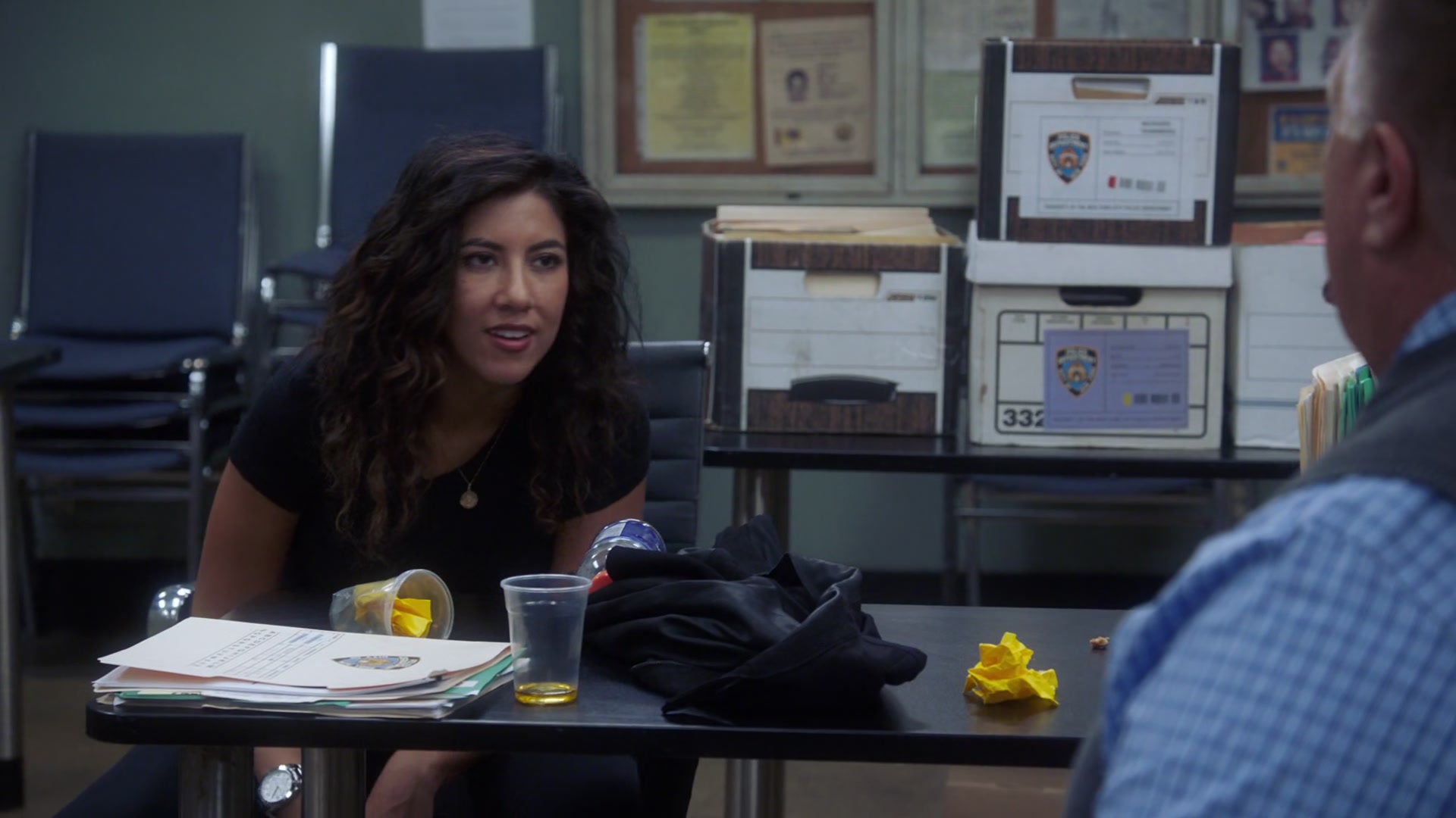 5x05_395.jpg