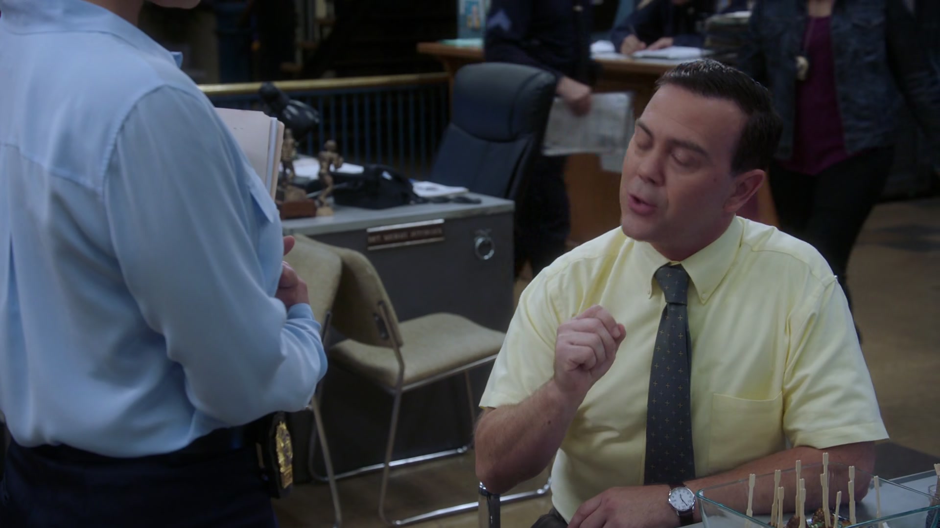 5x05_423.jpg
