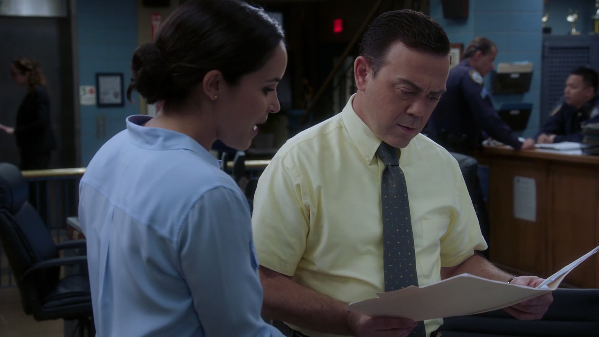 5x05_430.jpg