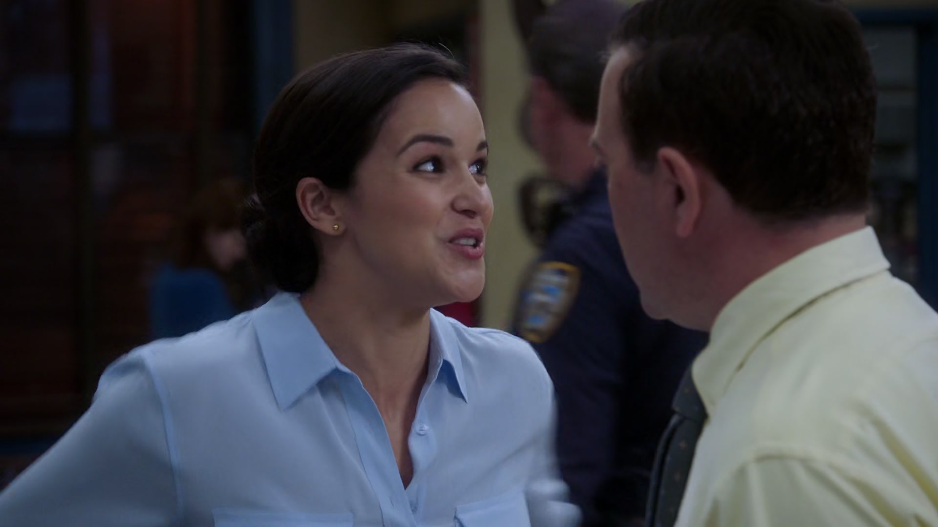 5x05_433.jpg