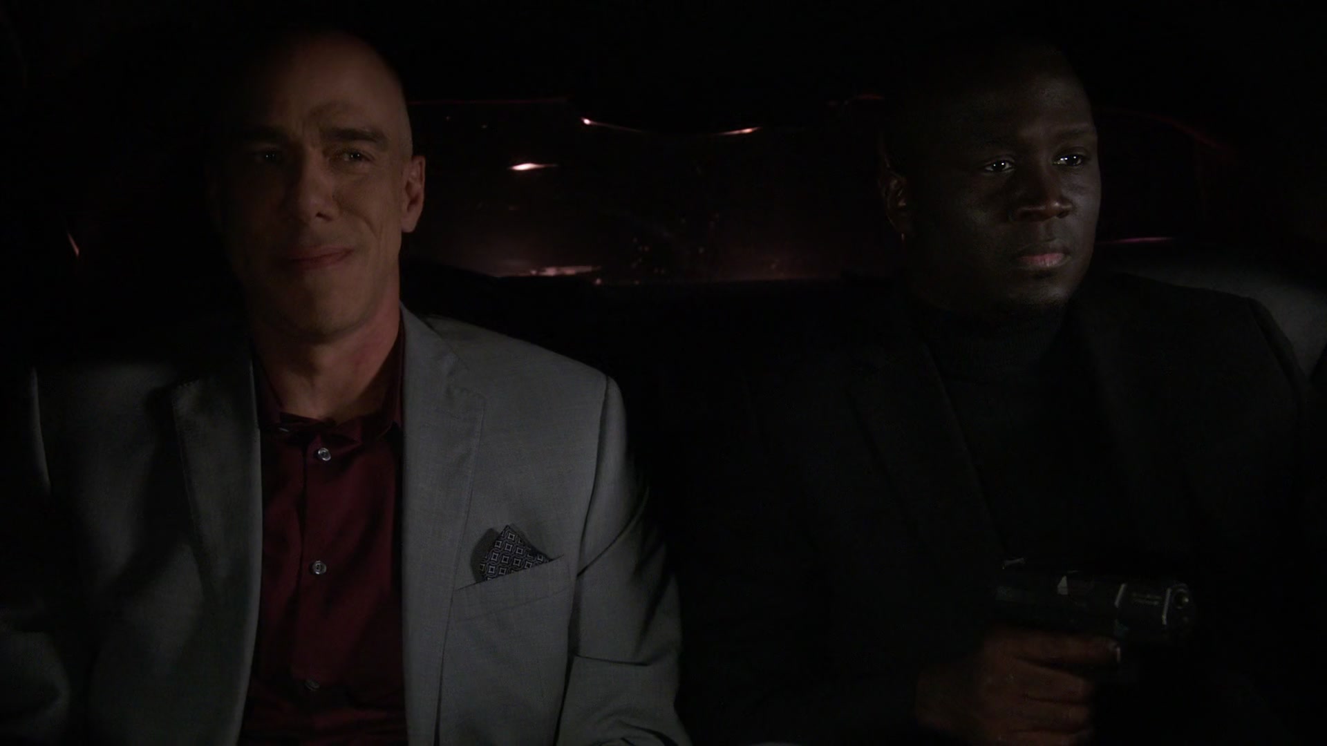 5x05_529.jpg