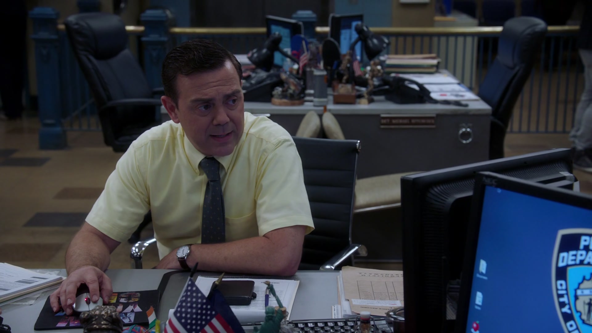 5x05_530.jpg