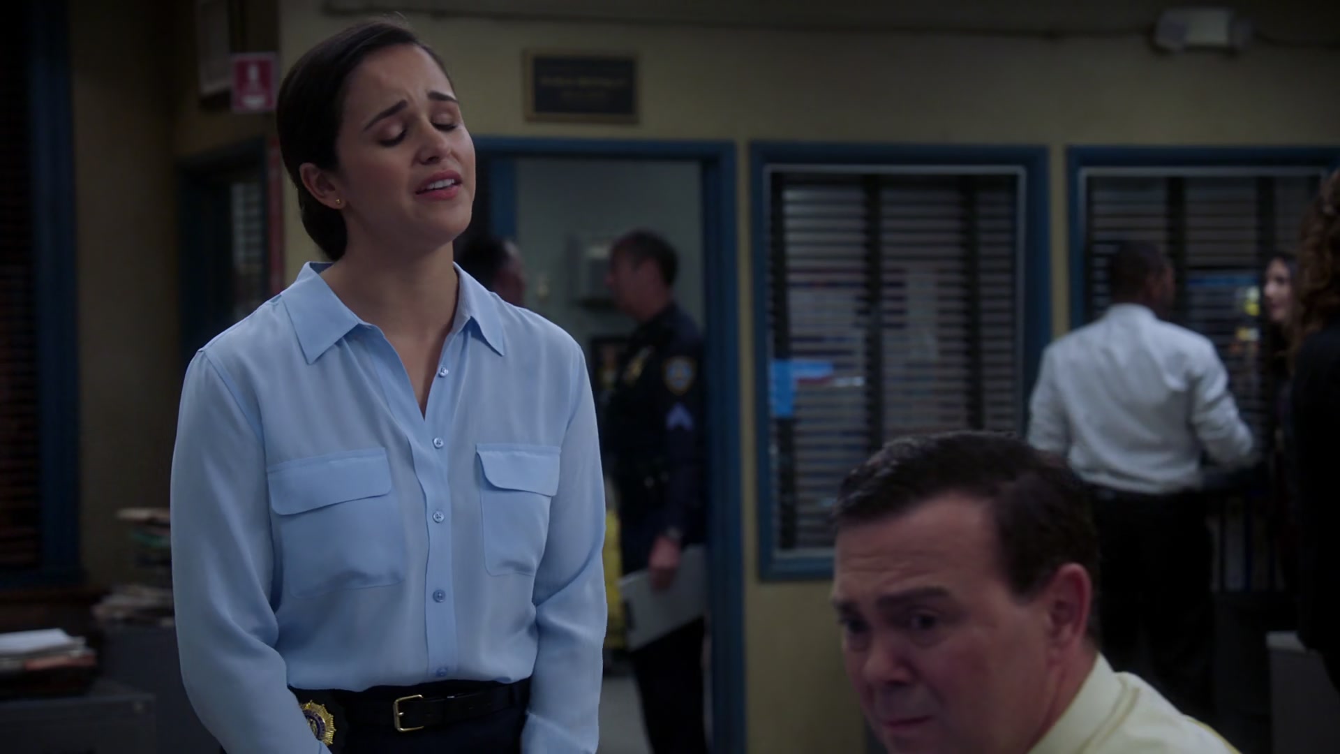 5x05_535.jpg