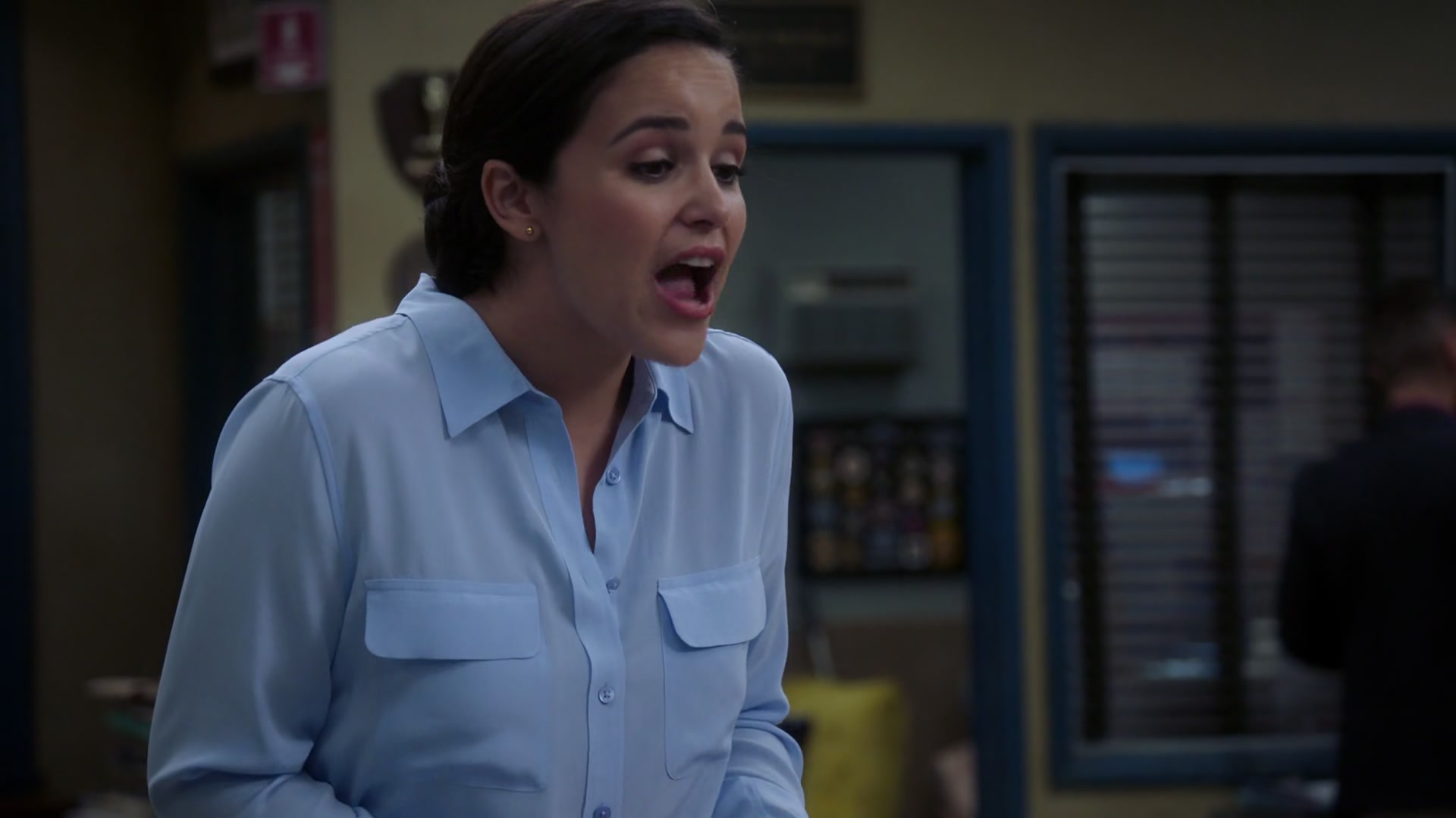 5x05_545.jpg