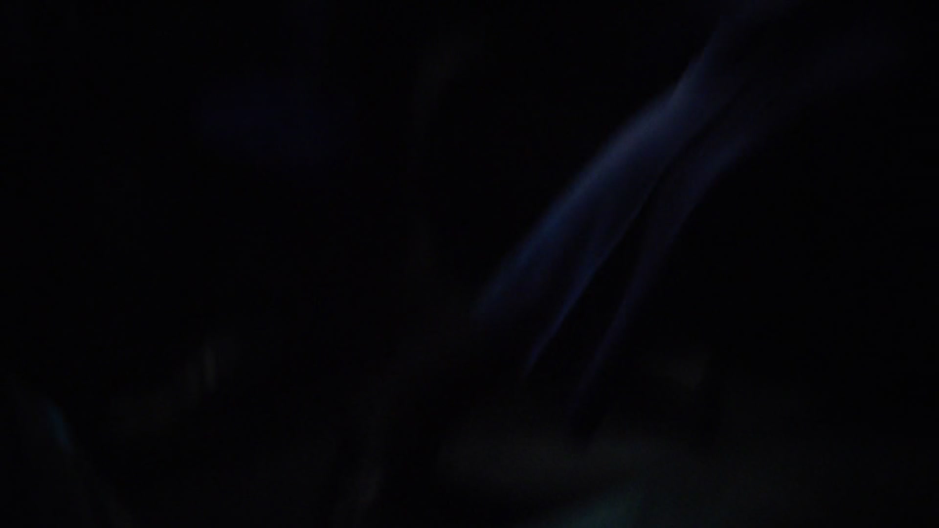 5x05_568.jpg