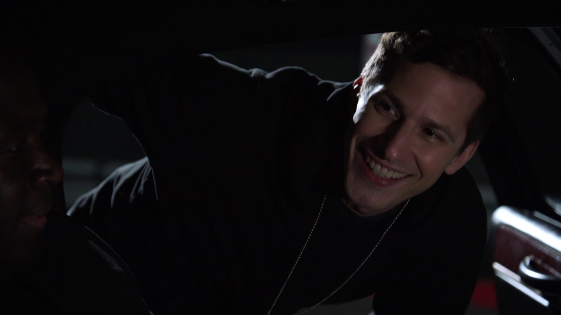 5x05_574.jpg