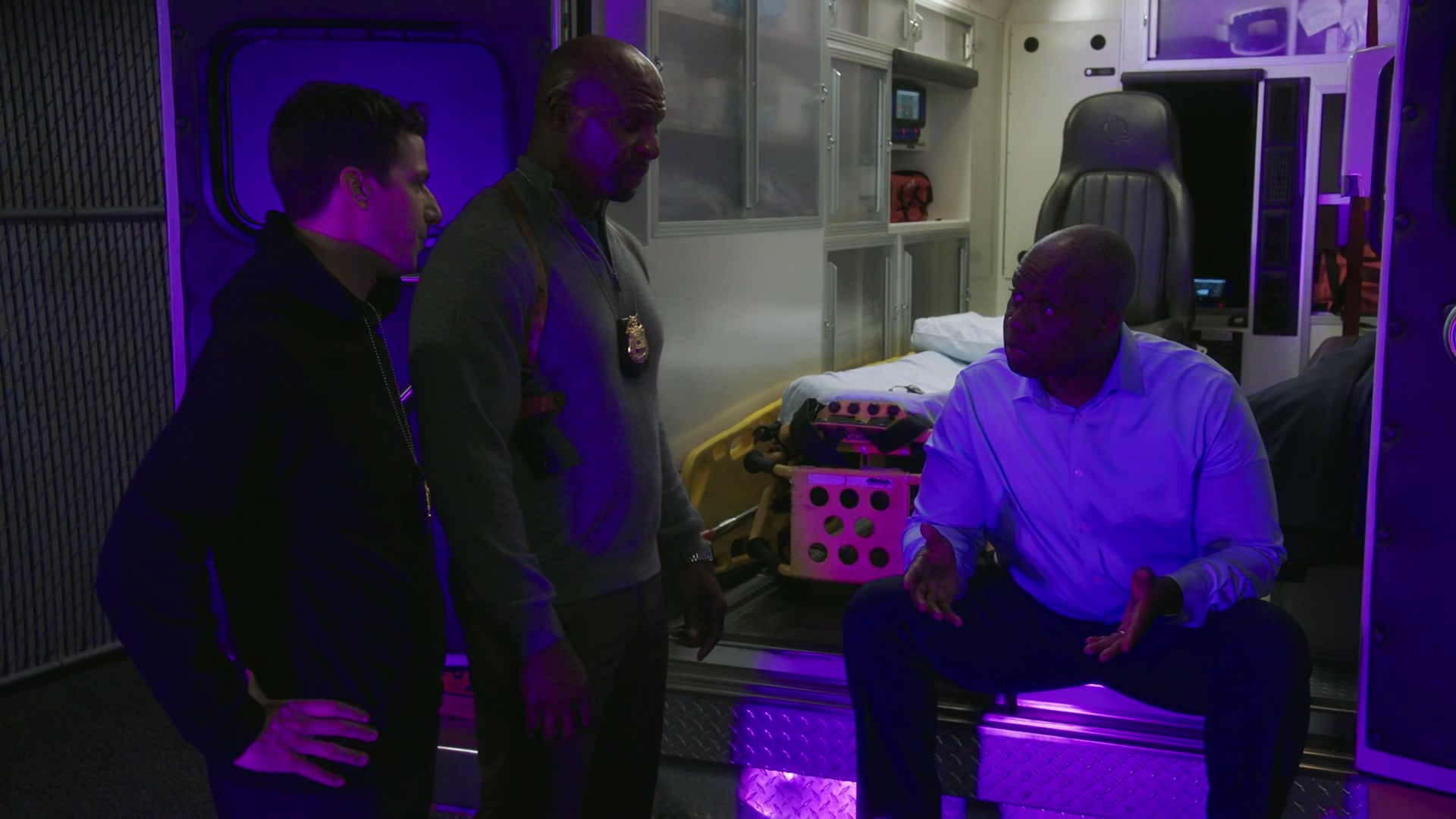 5x05_576.jpg
