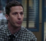 5x05_145.jpg