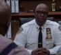 5x05_146.jpg