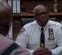 5x05_147.jpg