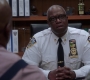 5x05_148.jpg