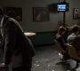 5x05_149.jpg