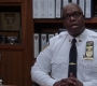 5x05_152.jpg