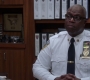 5x05_153.jpg