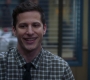 Filename=5x05_154.jpg
Filesize=150KiB
Dimensions=1920x1080
Date added=Dec 13, 2020 5x05_154.jpg