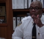 5x05_155.jpg