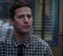 5x05_156.jpg